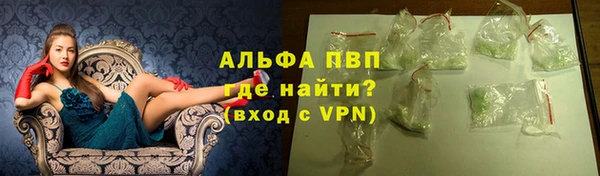 дживик Баксан