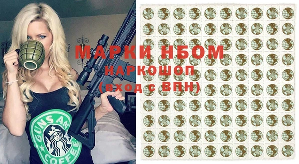 соль ск Приозерск