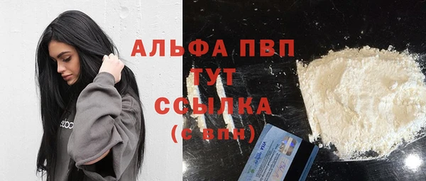 дживик Баксан